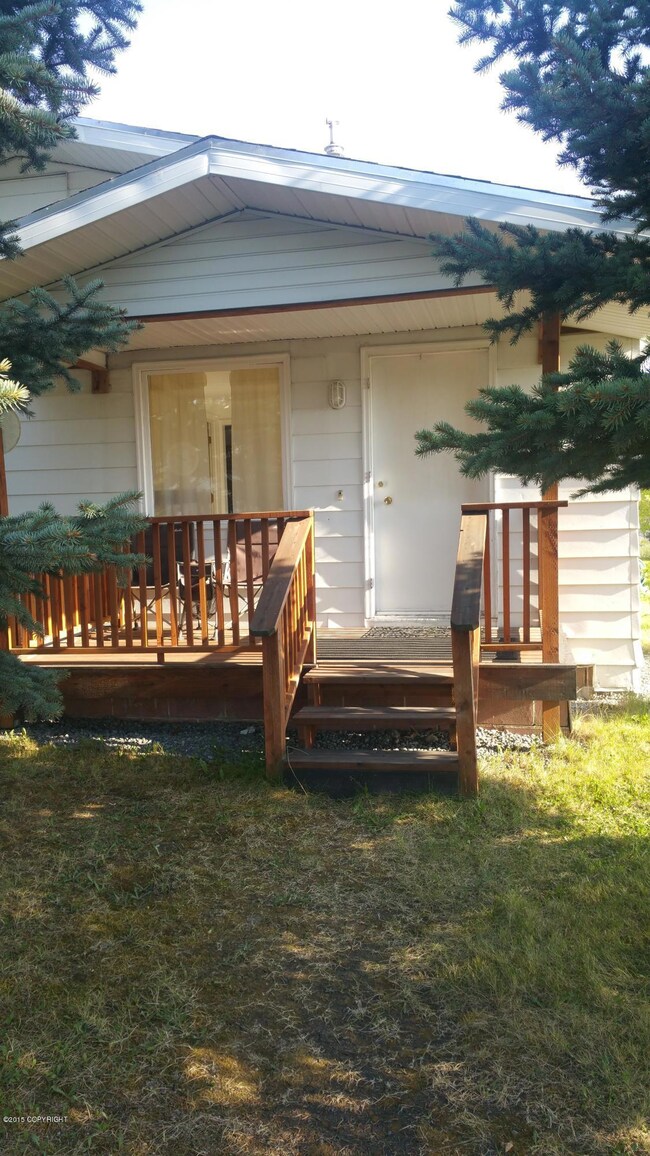 porch 3