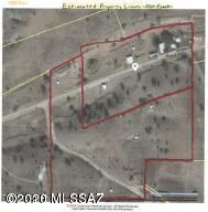 OVER VIEW MAP
