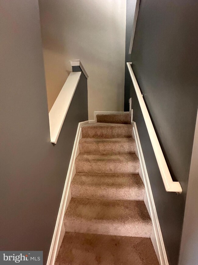 2011 Braley Point Ct, Odenton, MD 21113 - photo 7