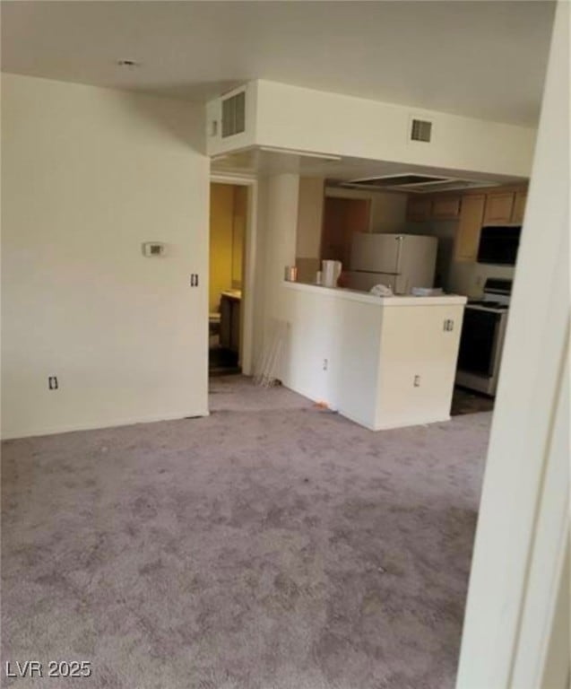 1909 Villa Palms Ct unit 109, Las Vegas, NV 89128 - photo 6