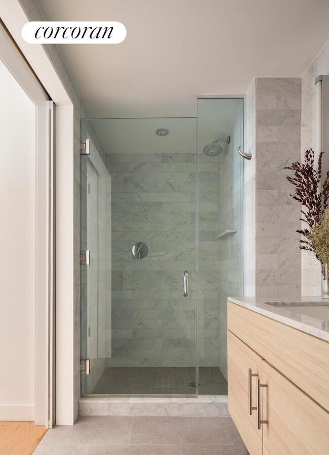 The Perrie unit 302, New York, NY 10017 - photo 7