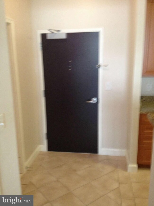 Atlas unit 510, Washington, DC 20037 - photo 3