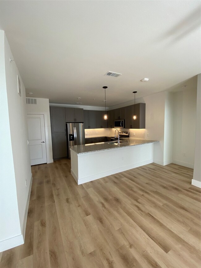 unlisted-address, McKinney, TX 75070 - photo 3