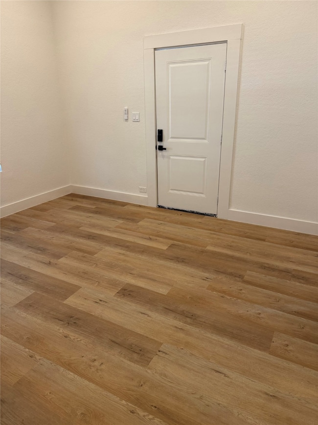 1118 Wyoming St unit B, San Antonio, TX 78203 - photo 3