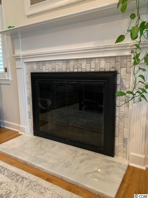 4416 Paddock Run Dr unit 13C, Murrells Inlet, SC 29576 - photo 4