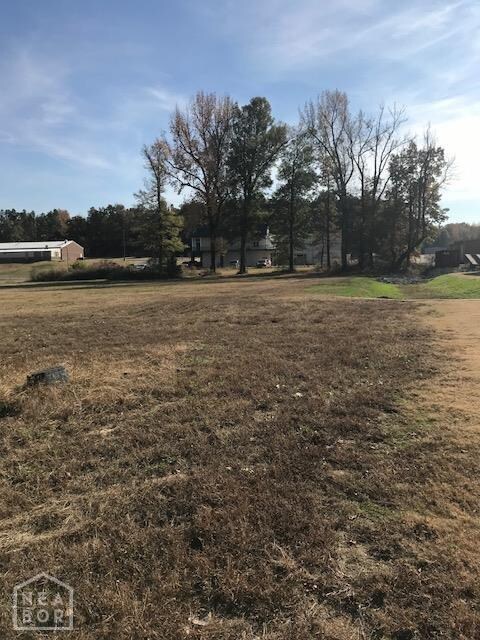 1001 Congress Cir, Jonesboro, AR 72401 - photo 3