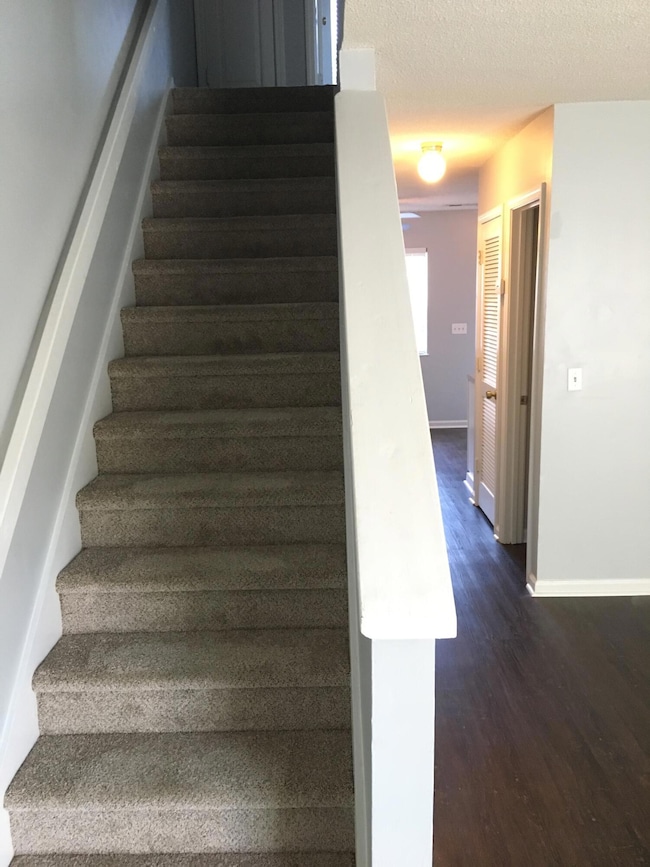 1422 Camp Rd unit C, Charleston, SC 29412 - photo 2