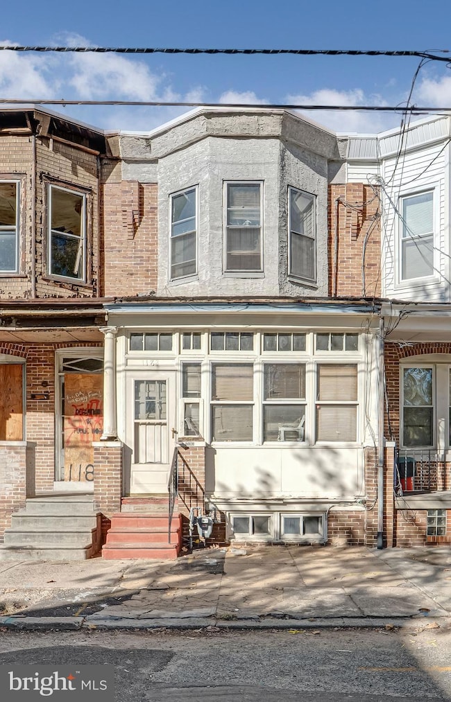 1183 Chase St, Camden, NJ 08104 - photo 4