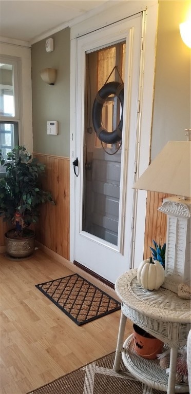 5443 Post Rd unit 2, Charlestown, RI 02813 - photo 3