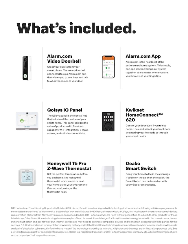 9340 Hemingway Dr, Indianapolis, IN 46239 - photo 3