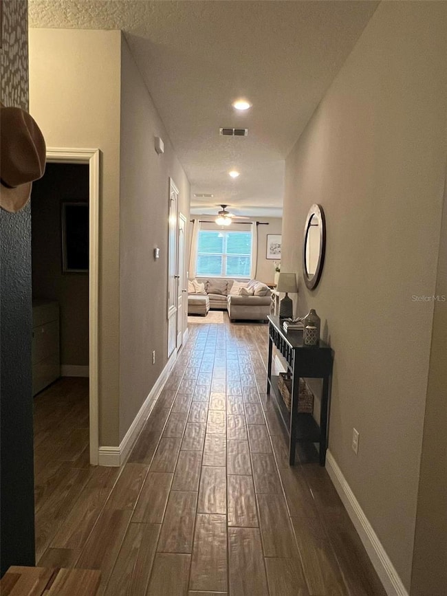 4554 Orchard Grove Rd, Saint Cloud, FL 34772 - photo 4