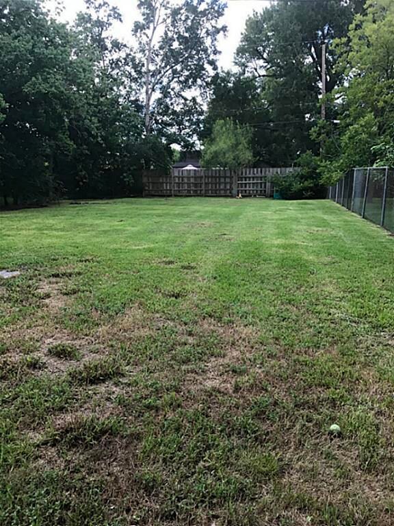 7210 Edna St unit A, Houston, TX 77087 - photo 3