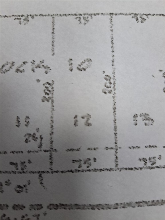 43 Lancaster Dr, Bella Vista, AR 72715 - photo 2