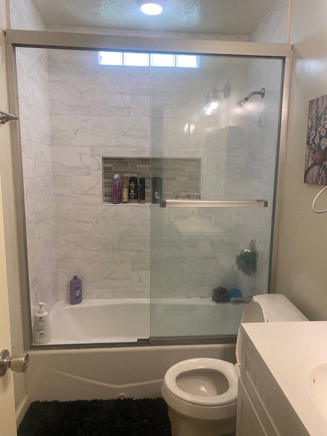 1216 Ridgeroad Dr, Big Spring, TX 79720 - photo 2