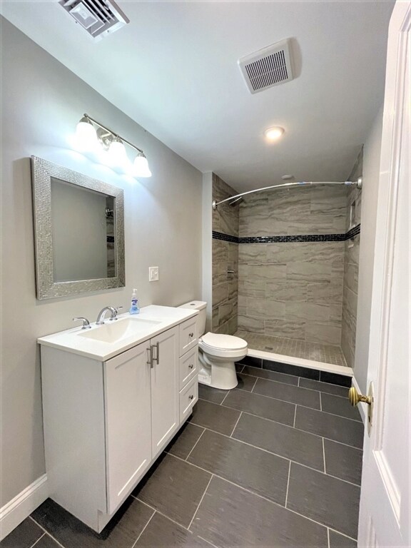 539 Lincoln Ave unit 2, Saugus, MA 01906 - photo 5
