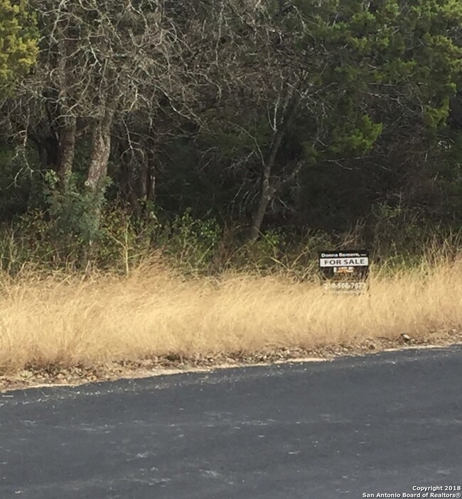 000 Sunset Blvd, Helotes, TX 78023 - photo 4