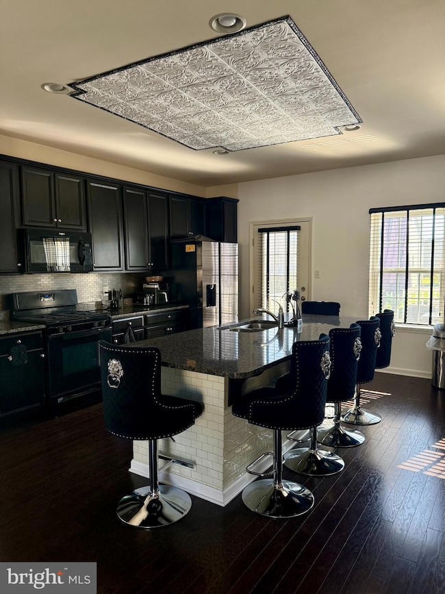 840 Lissicasey Loop, Middletown, DE 19709 - photo 6