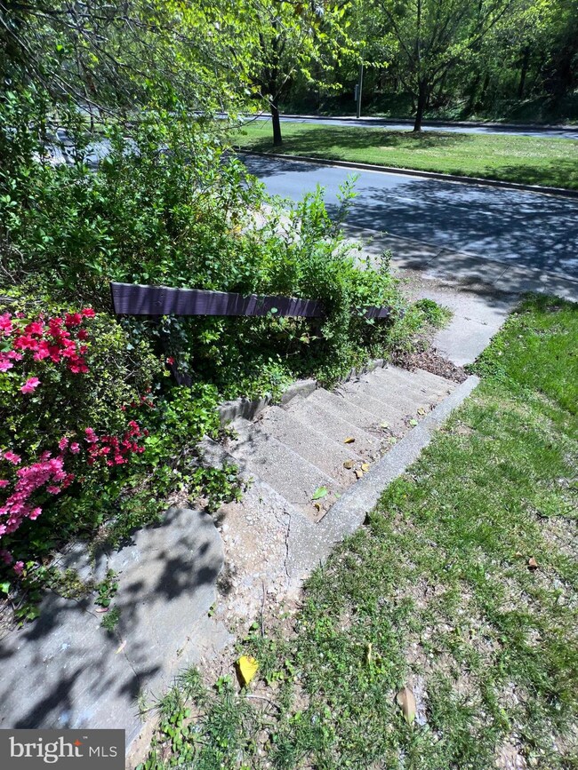 6414 Loch Raven Blvd, Baltimore, MD 21239 - photo 2