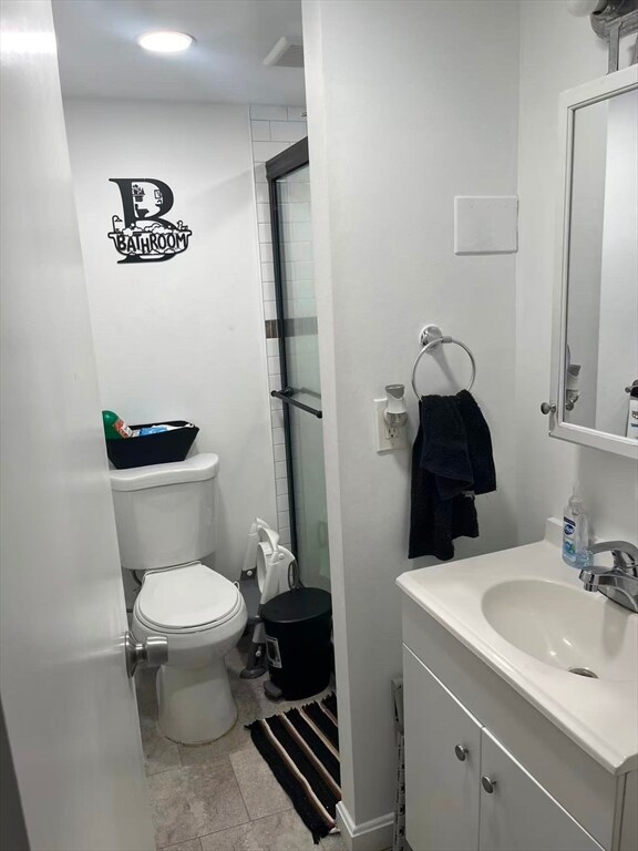 2 Acorn St unit 2, Malden, MA 02148 - photo 7