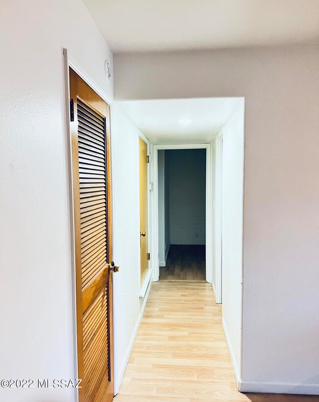 8040 E Broadway Blvd unit C-110, Tucson, AZ 85710 - photo 5