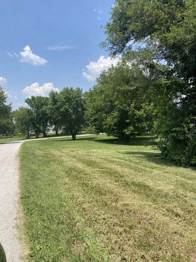 Lot 7 Block 3 Russell Subdivision, Bolivar, MO 65613 - photo 6