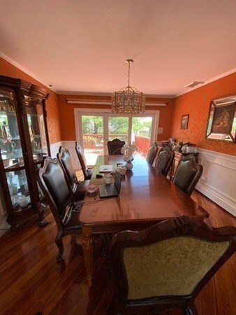 169 Gardiner Rd, Quincy, MA 02169 - photo 4