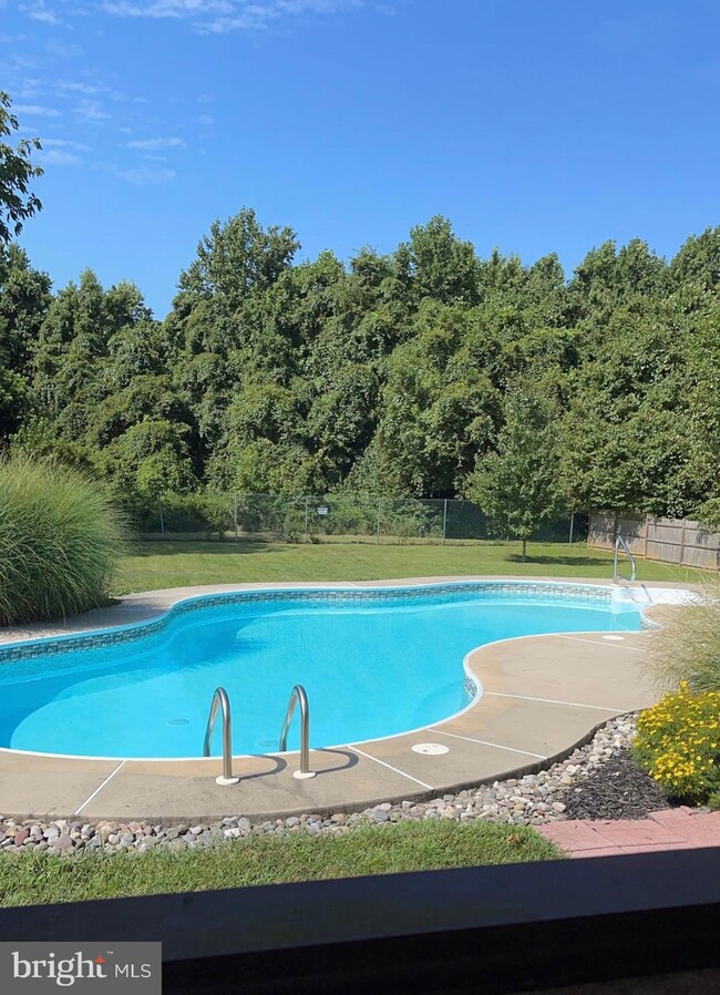 951 Nena Ave, Havre de Grace, MD 21078 - photo 6