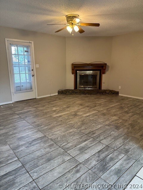 283 E Glenpool Blvd, Glenpool, OK 74033 - photo 5