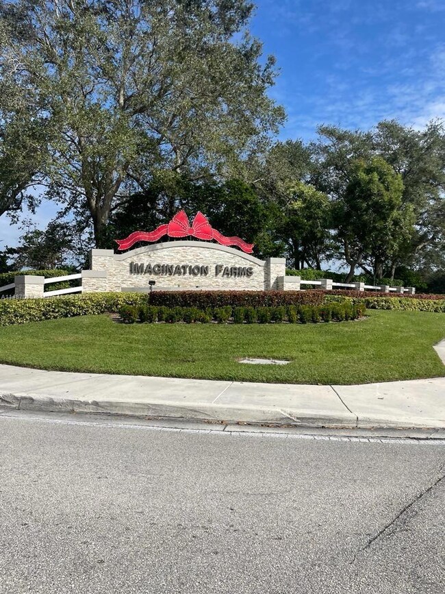 Desirable Community