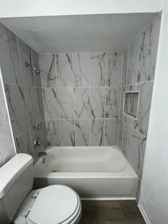 916 Tulip Trail, Mesquite, TX 75149 - photo 3