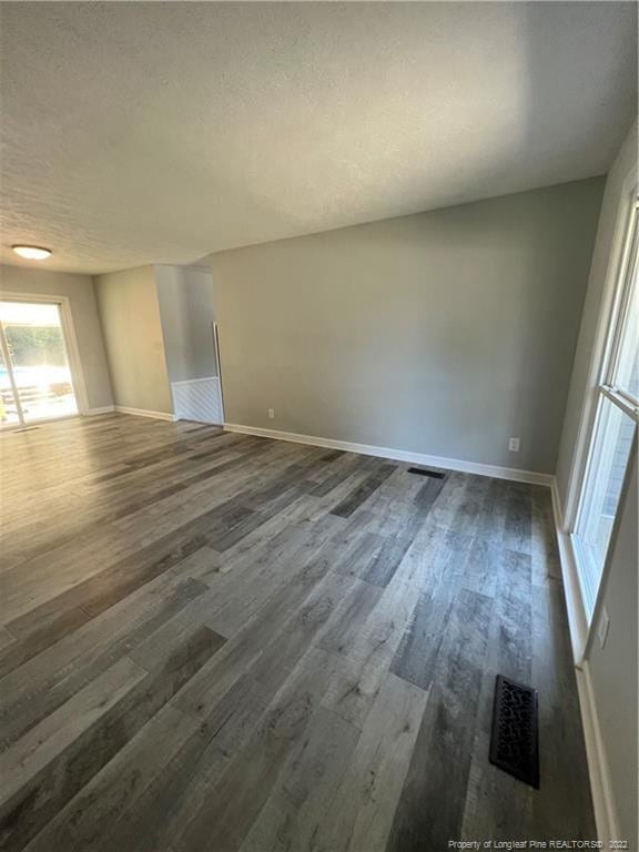 226 Ingleside Dr, Fayetteville, NC 28303 - photo 2