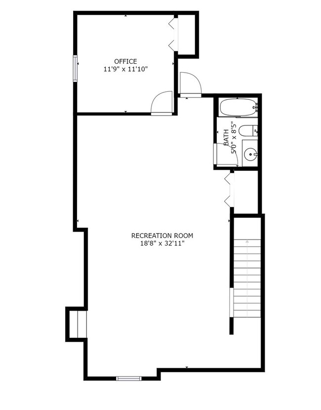 4222 Linden Tree Ln, Glenview, IL 60026 - photo 4