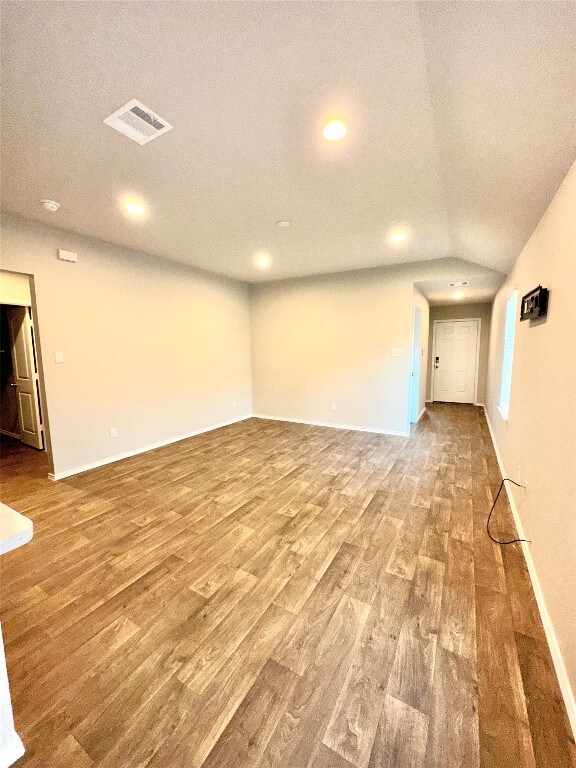 16948 Rich Pines Dr, Conroe, TX 77302 - photo 7