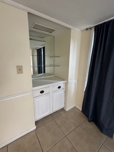 1108 Marshview Circle Dr, Brunswick, GA 31520 - photo 5