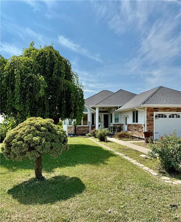 41759 W 88th St, Richmond, MO 64085 - photo 4