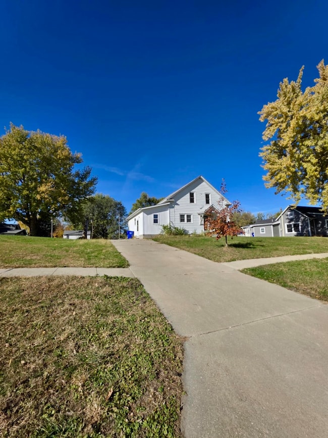 att.m401SnJ_906v6_MPY5jbms-lmuwiijgtWEgW