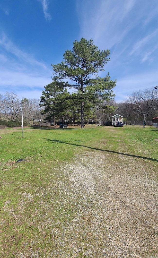 222 Buxton Loop, Hot Springs, AR 71913 - photo 2