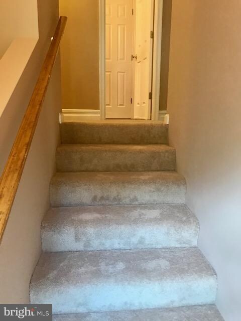 226 Glenridge Dr, Winchester, VA 22602 - photo 7