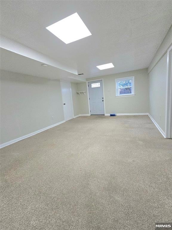 50 Franklin Place unit 1, Rutherford, NJ 07070 - photo 4