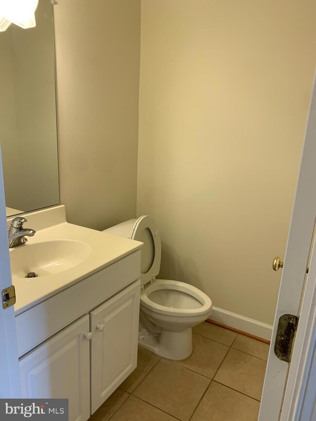 12937 Ethel Rose Way, Boyds, MD 20841 - photo 4