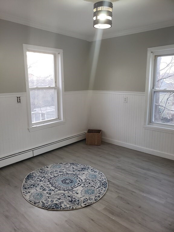 16 York St, Haverhill, MA 01830 - photo 4