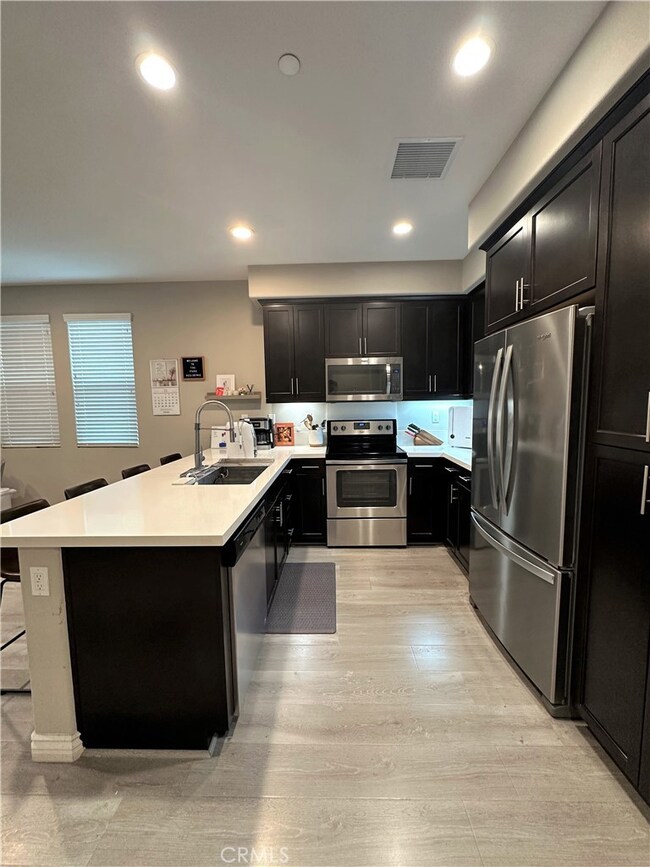 5861 Rostrata Ave, Buena Park, CA 90621 - photo 4