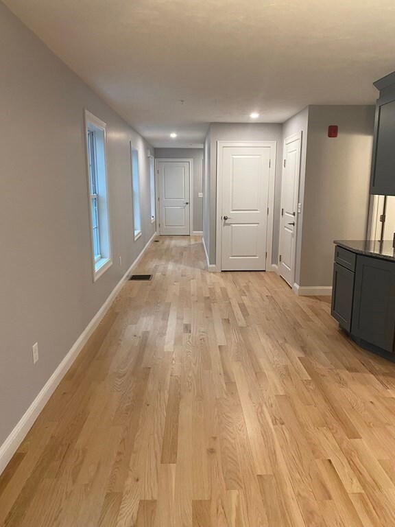 46 Church St unit 3, Hudson, MA 01749 - photo 5