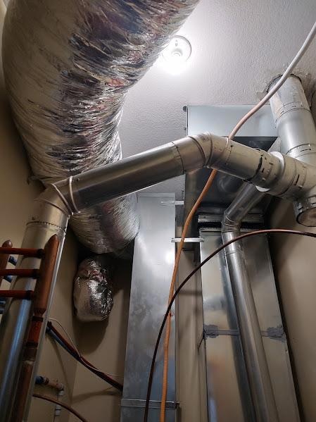 53914 Rutabaga Rd, Bruno, MN 55712 - photo 6