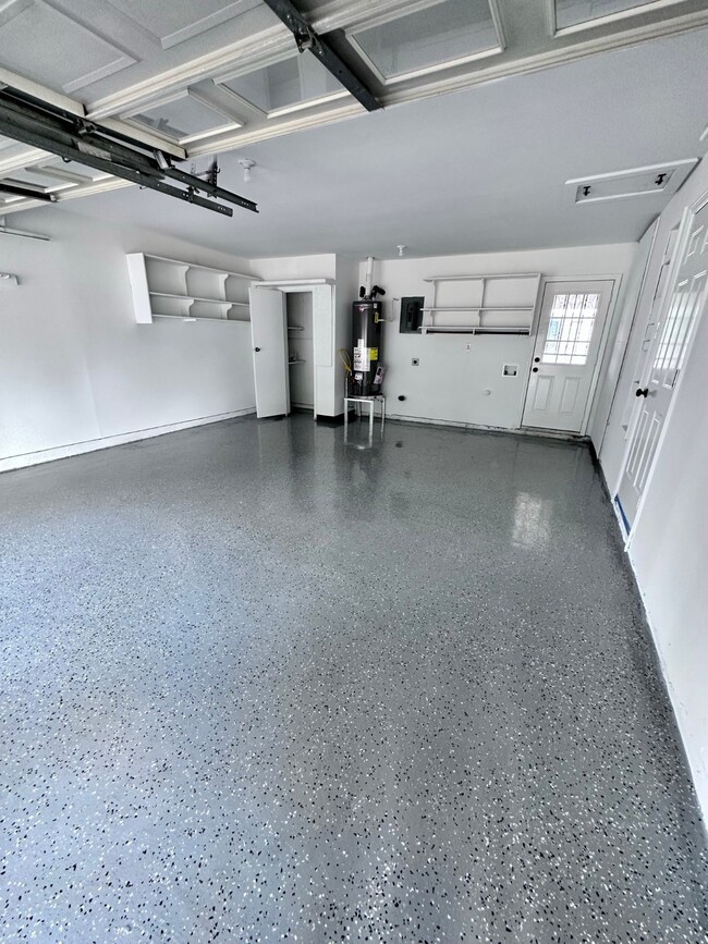 807 Hohl St, Houston, TX 77022 - photo 6