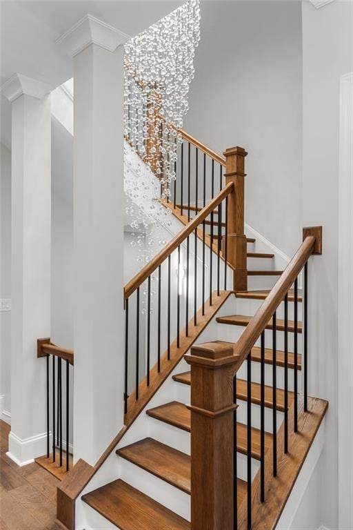 5115 Bandolino Ln, Peachtree Corners, GA 30092 - photo 5