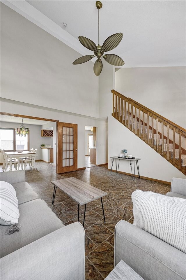 4229 Topaz Ave NW, Cedar Rapids, IA 52405 - photo 6