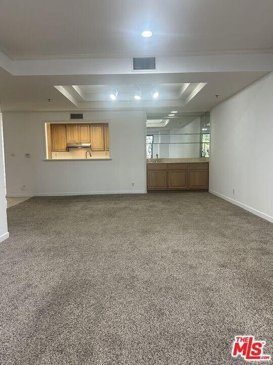 Century Woods unit 312, Los Angeles, CA 90067 - photo 6