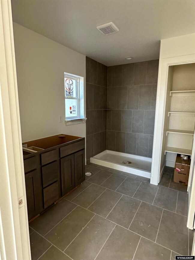 6580 Meadow Wind Way, Mills, WY 82604 - photo 6