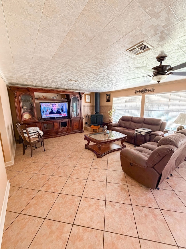 1007 Florence Ct, Morgan City, LA 70380 - photo 2